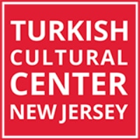 www.tccnj.org