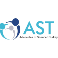 www.silencedturkey.org