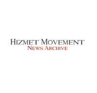 www.hizmetnews.com