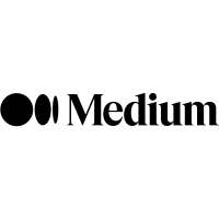 www.medium.com