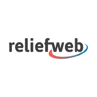 www.reliefweb.int
