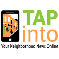 www.tapinto.net