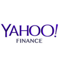 www.finance.yahoo.com