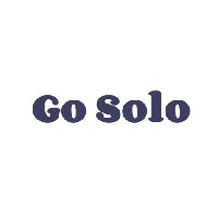 www.gosolo.subkit.com