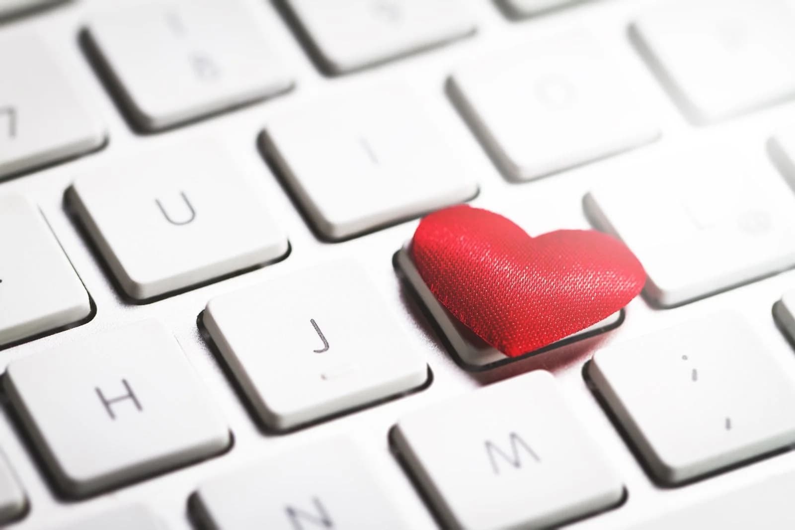 Avoid Capital Gains Tax with Smart Stock Gifts