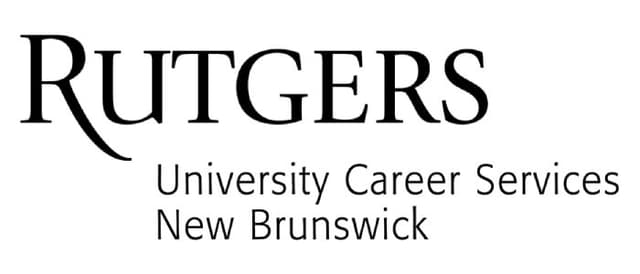 Rutgers
