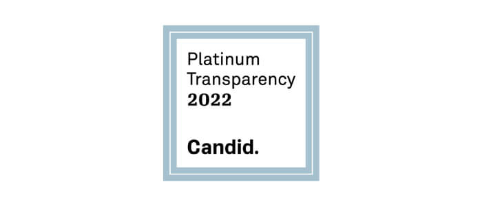 Platinium Transparency 2023