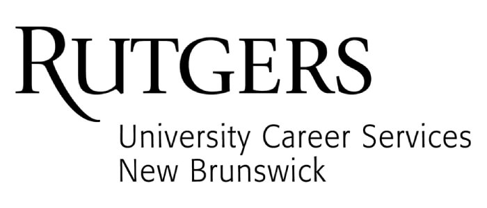 Rutgers Logo