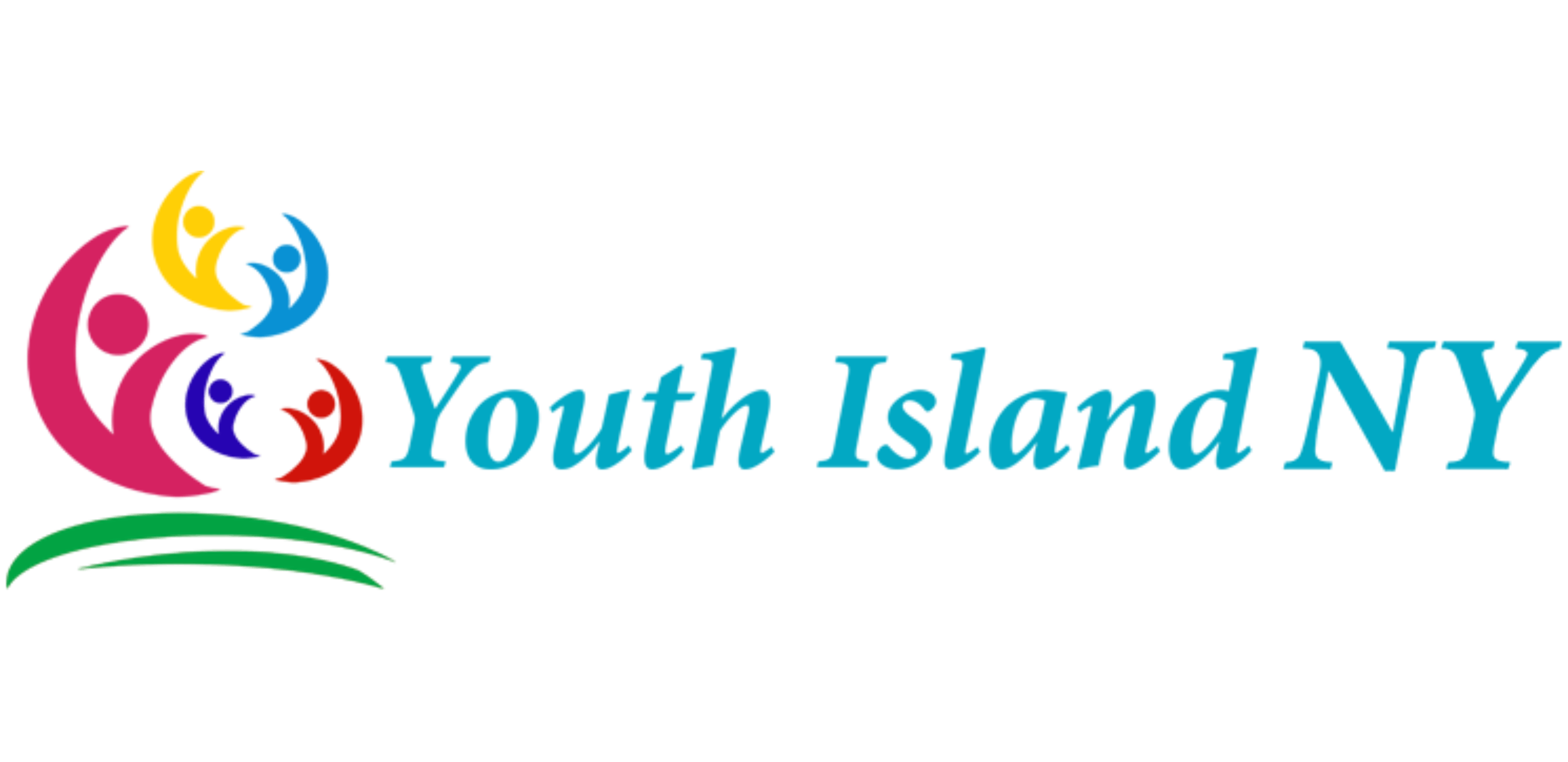 Youth Island 2019 Summer International Trip