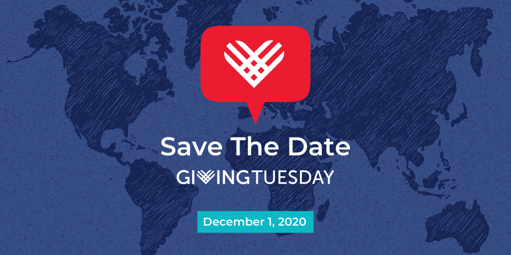 Meta Giving Tuesday 2021 Step-by-Step Guide