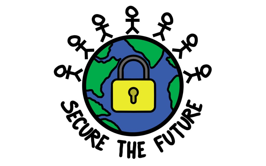 Secure the Future: Vocational Training in Tanzania - Embrace Relief ...