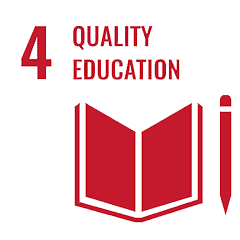 un-goals-4-education-240 un-goals-4-education-240