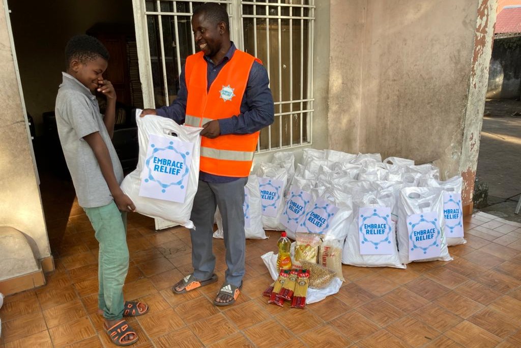 Fasting Facts: Benefits of Fasting During Ramadan