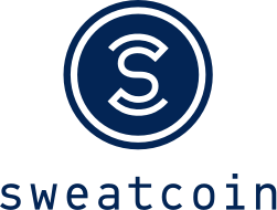 Embrace Relief, Sweatcoin team up to generate 30 billion steps for Clean Water