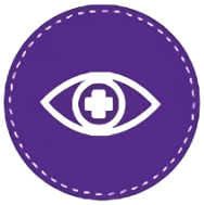 Health/Cataracts
