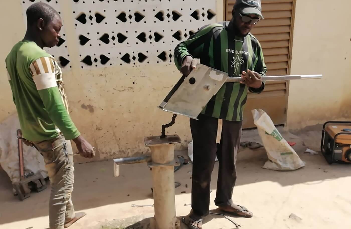 reconstructed-water-well-chad