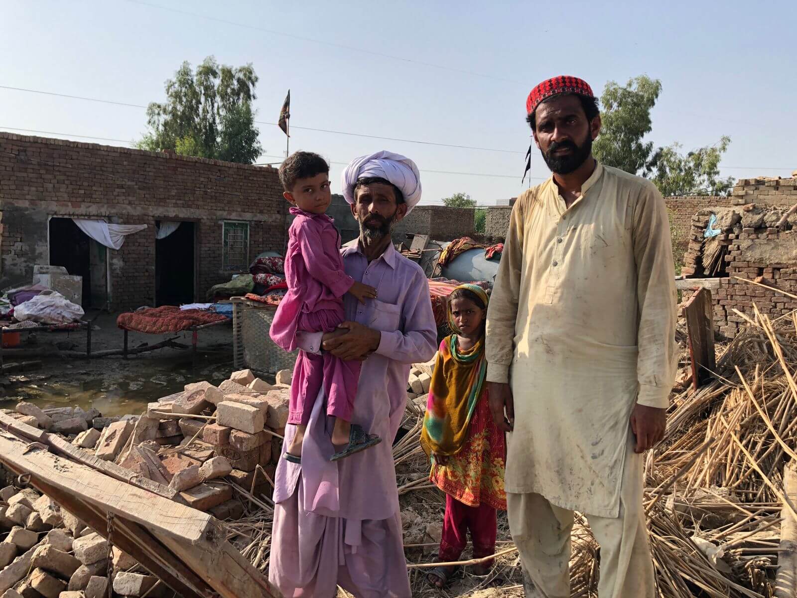 pakistan-flood-2022-support