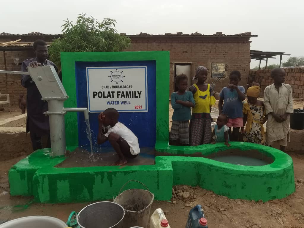 reconstructed-water-well-Chad