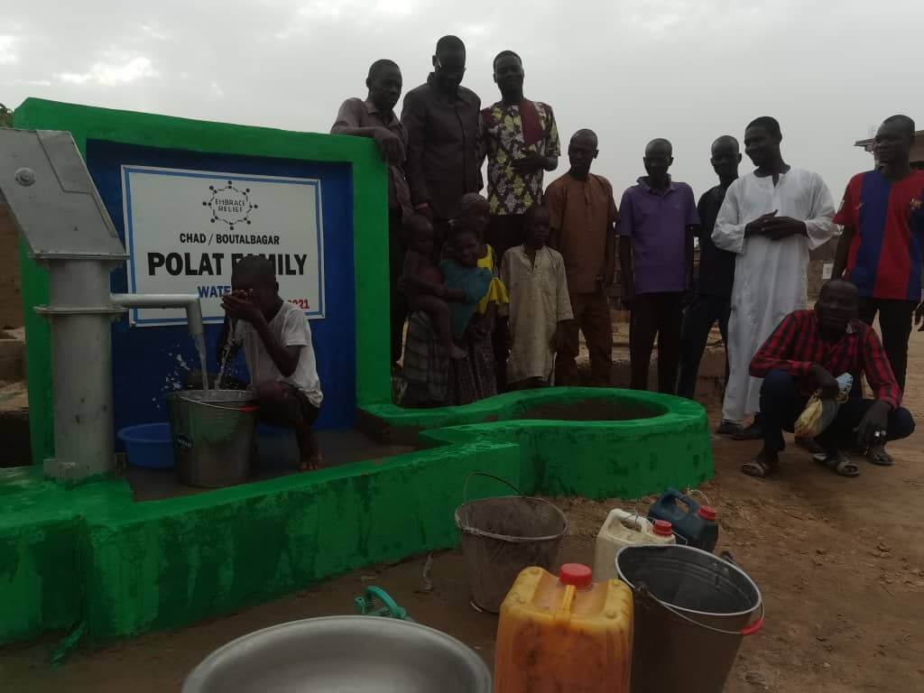 reconstructed-water-well-Chad