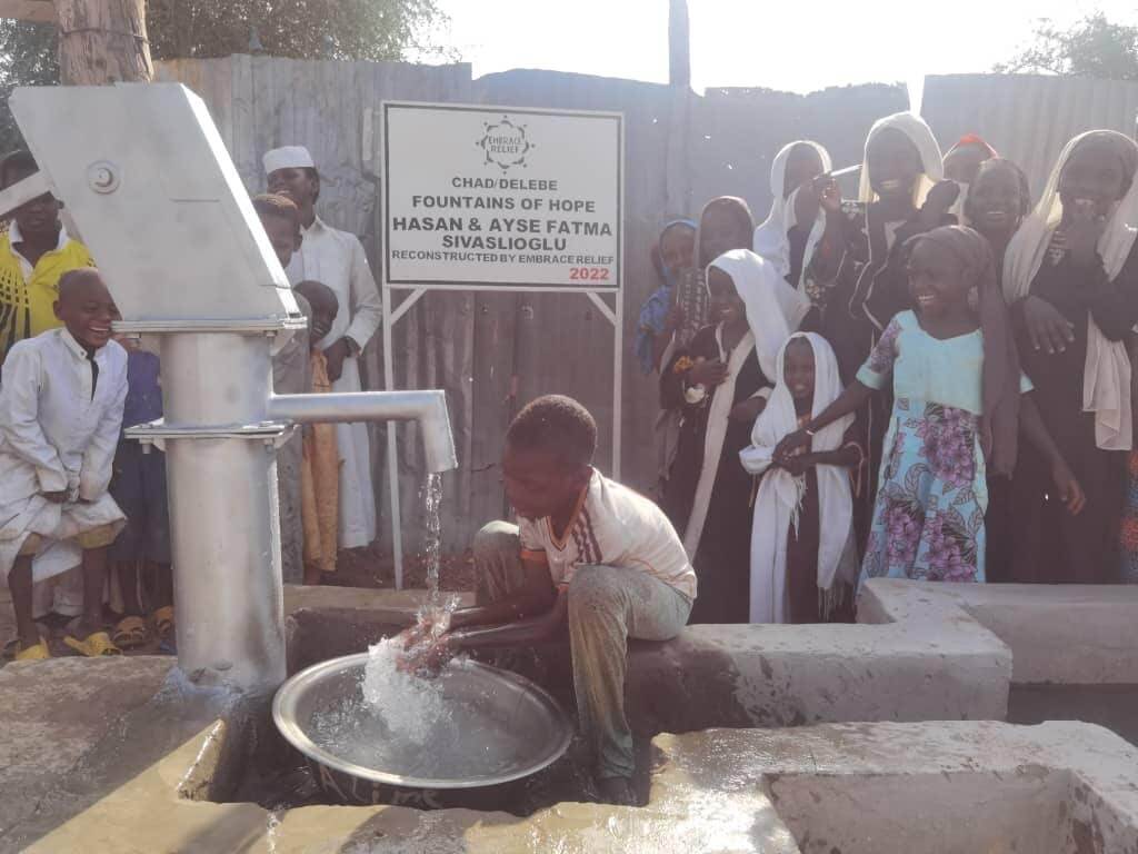 reconstructed-water-well-Chad