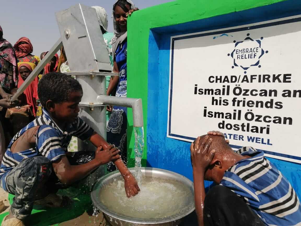 clean-water-well-Chad