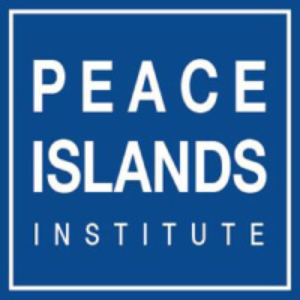 Peace Islands