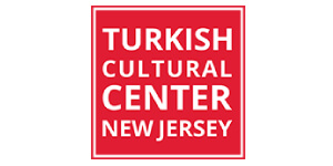Turkish Cultural Center New Jersey
