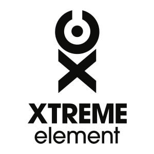Xtreme Element