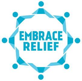 Embrace Relief