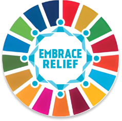 Embrace Relief SDG