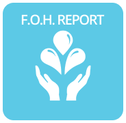 FOH REPORT