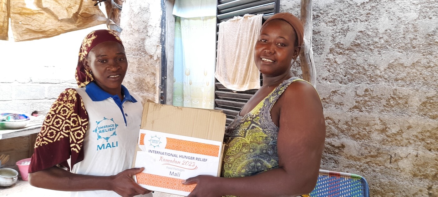 How To Calculate Your Zakat