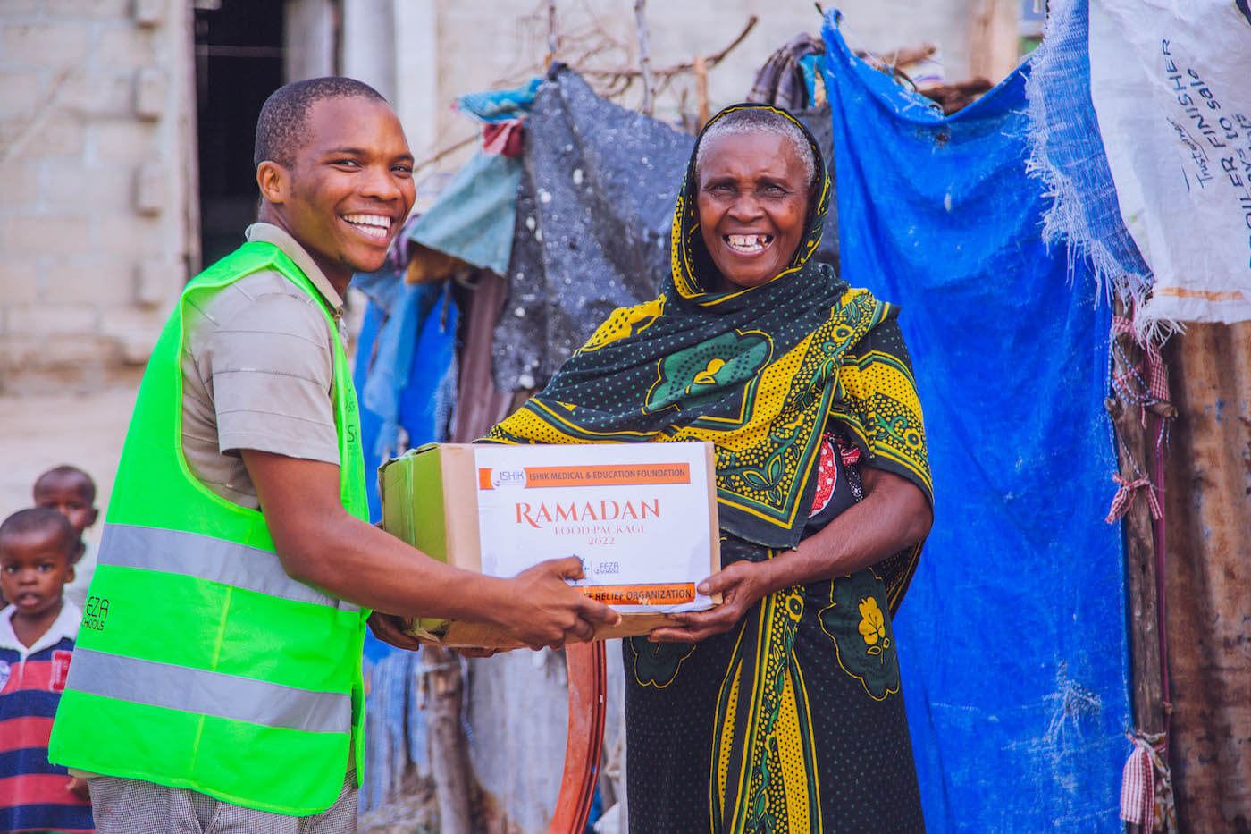 How To Calculate Your Zakat