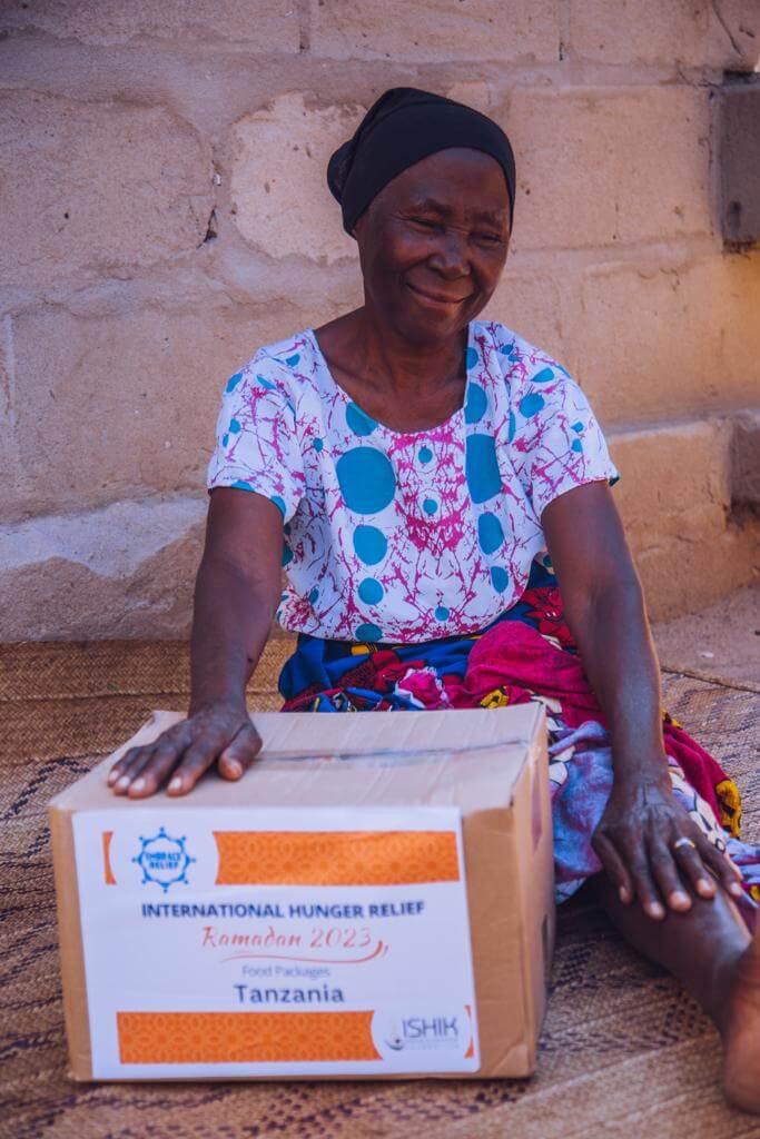 The UN Sustainable Development Goals: The 5 P’s of a Sustainable Future