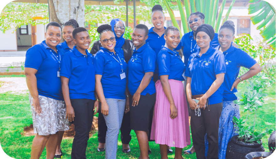 Scholarships Awarded