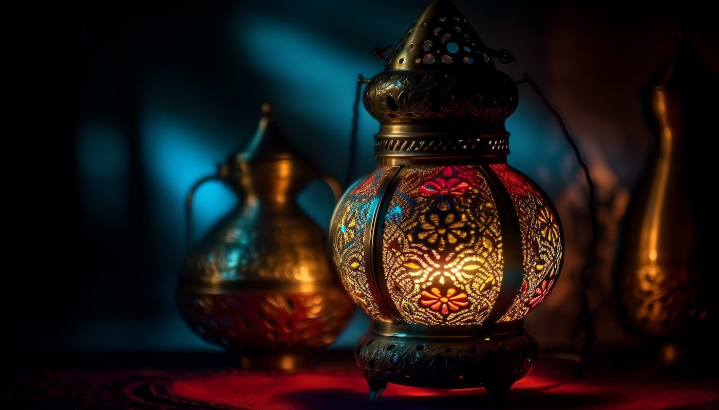Celebrating Ramadan Globally: Unique Traditions and Unity