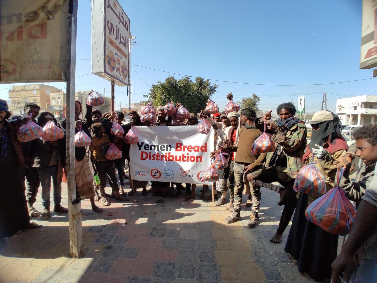  Feeding the Future: The Role of Youth in Global Food Security