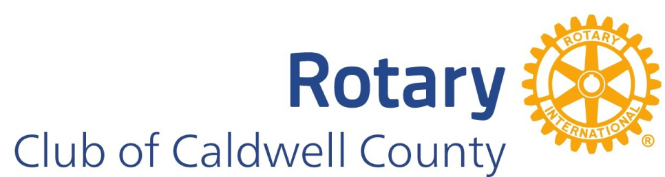 Rotary Club of Caldwell