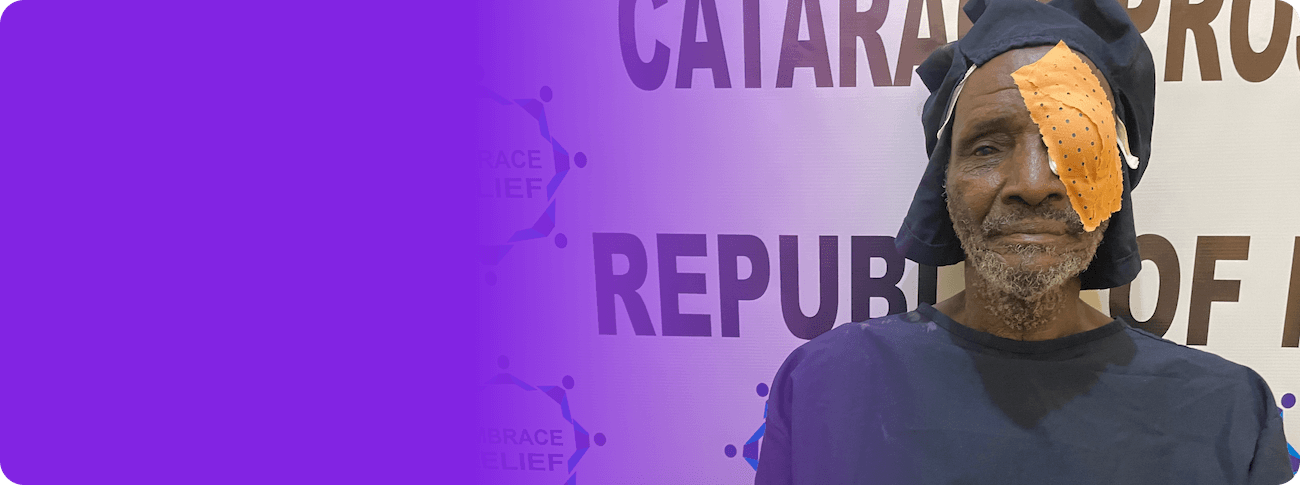 Expanding Hope and Health: Building a Health Clinic in Burkina Faso