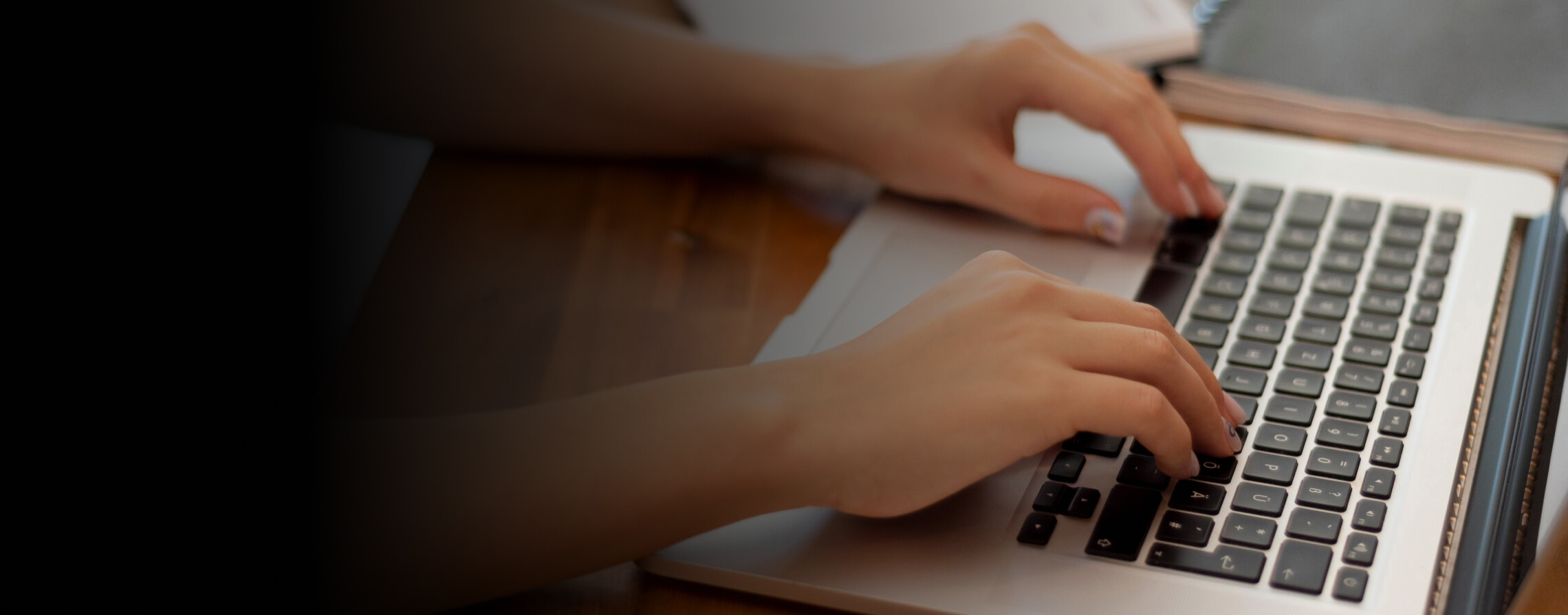 Empowering Tomorrow’s Leaders Through Humanitarian Action