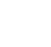 Embrace Relief High School Club