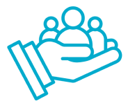 Building Leadership Skills