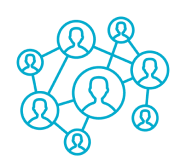 Embrace Relief Network Expansion