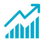 Embrace Relief Personal Development