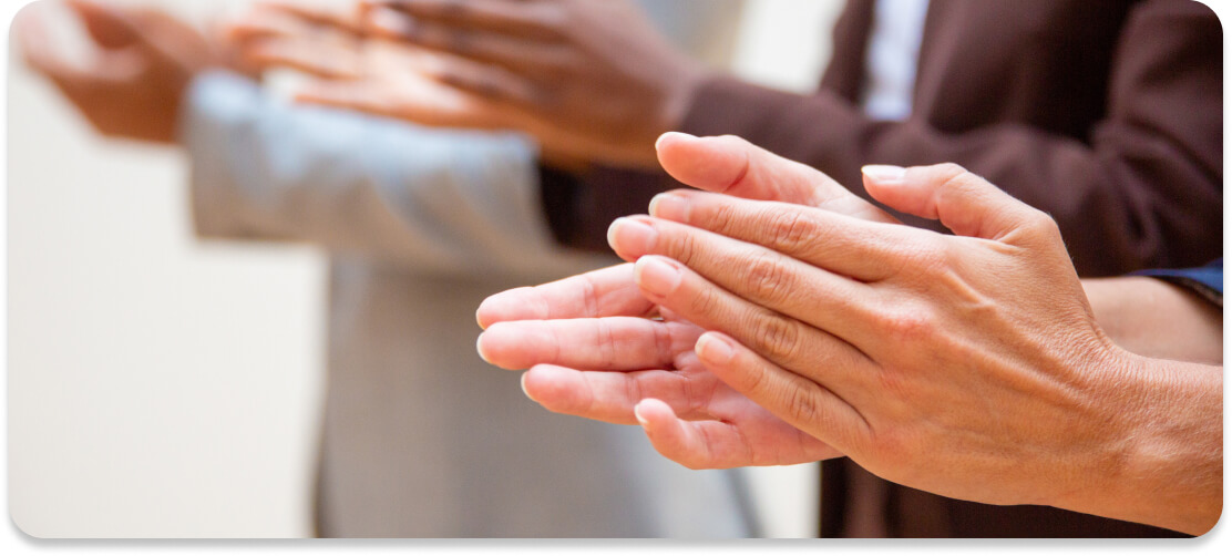 Award Eligibility and Requirements