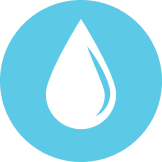 Embrace Relief Clean Water