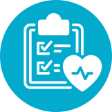 Embrace Relief Health