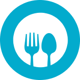 Embrace Relief Hunger Relief