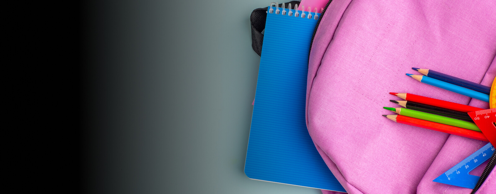 Virginia Soup Kitchen Project