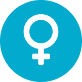 Embrace Relief Women’s Empowerment